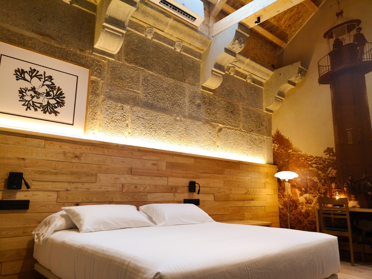 Hotel do Porto