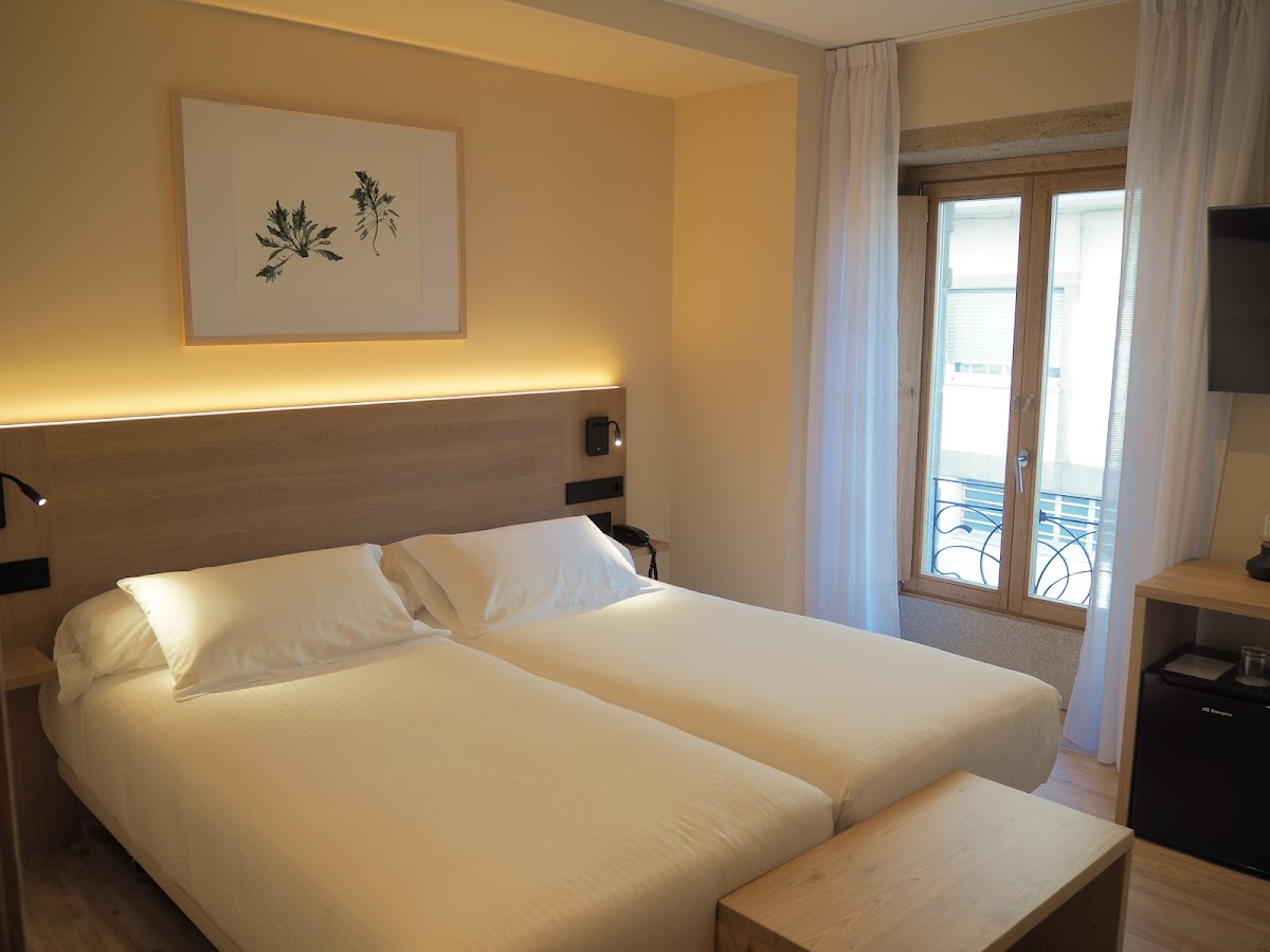 Hotel do Porto