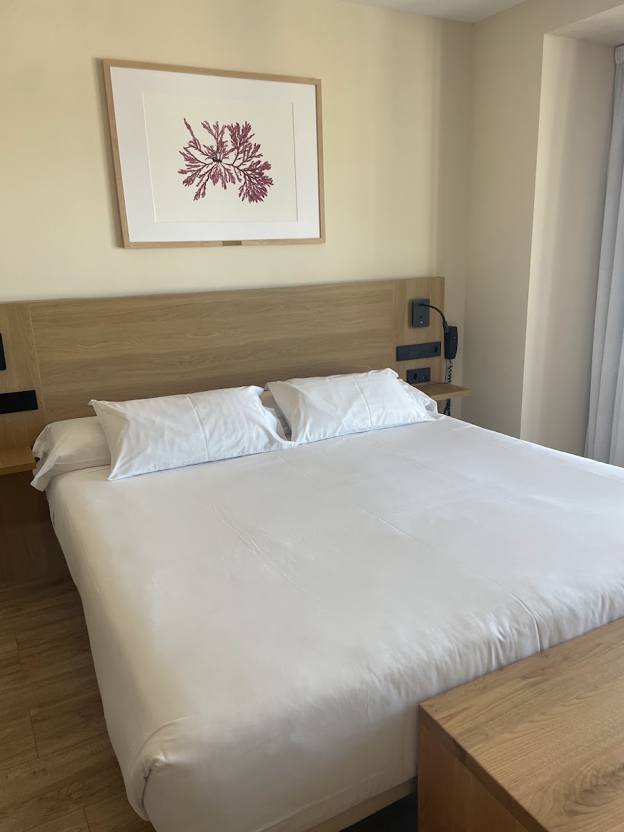 Hotel do Porto