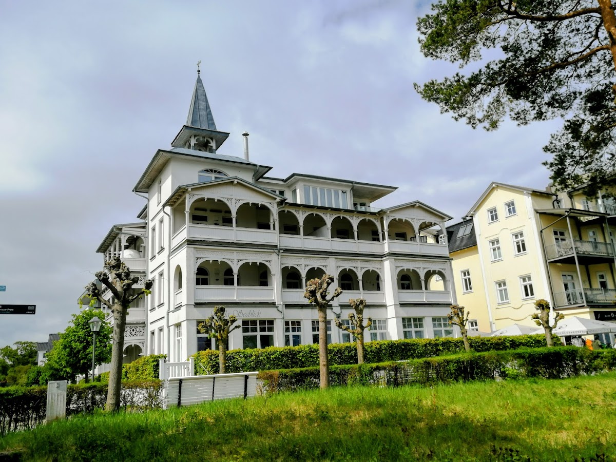 Binz
