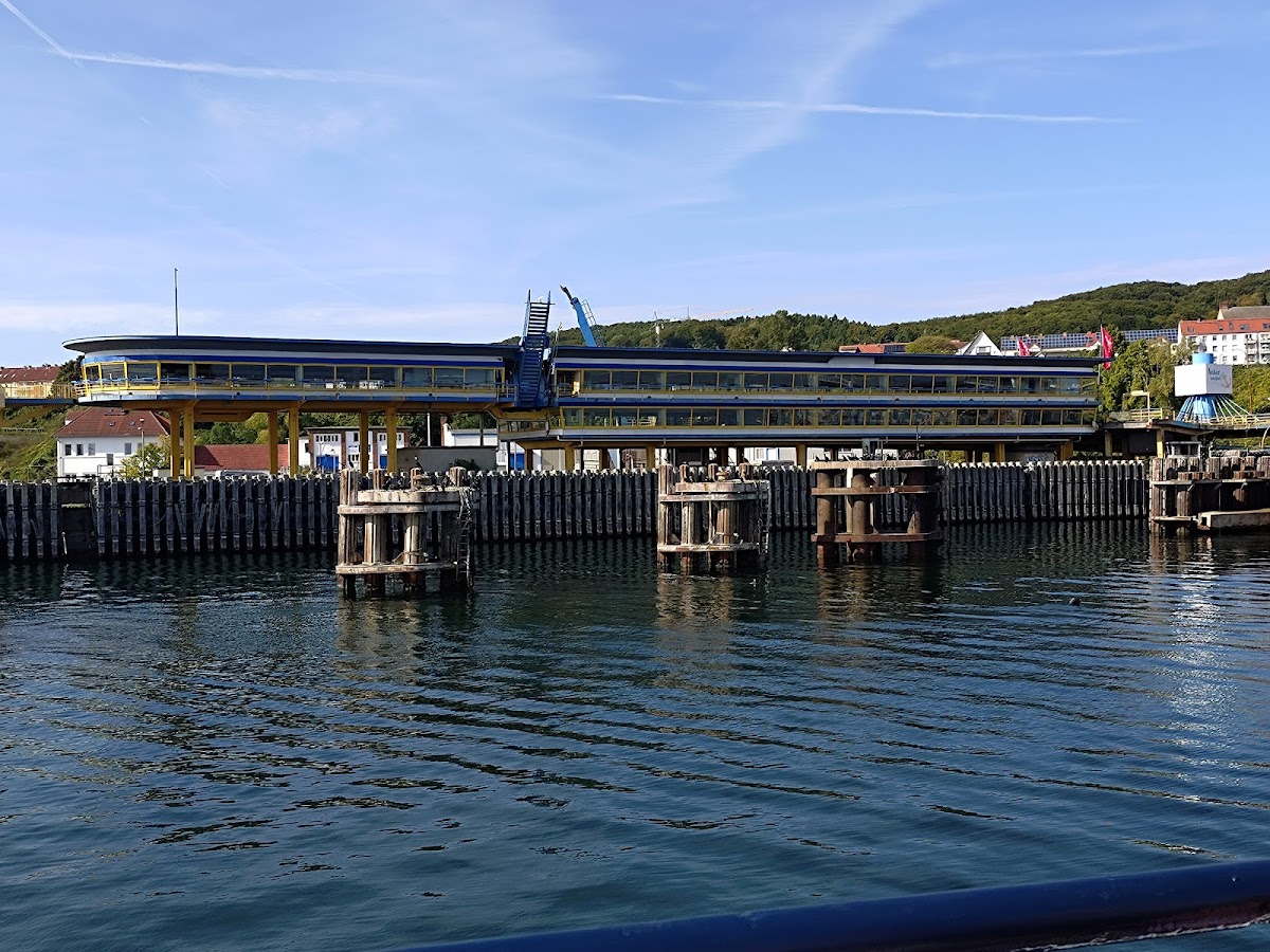 Binz