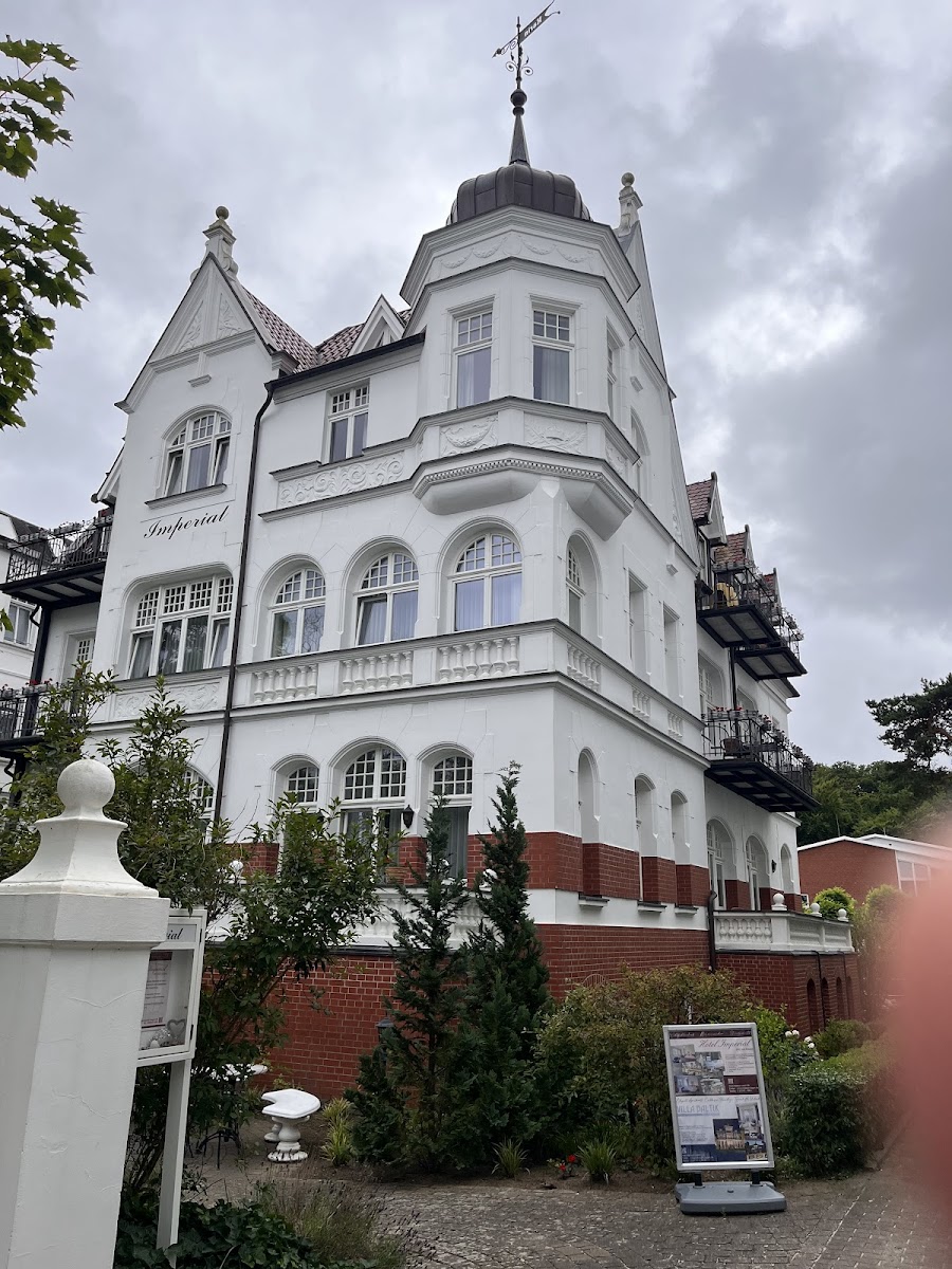 Binz