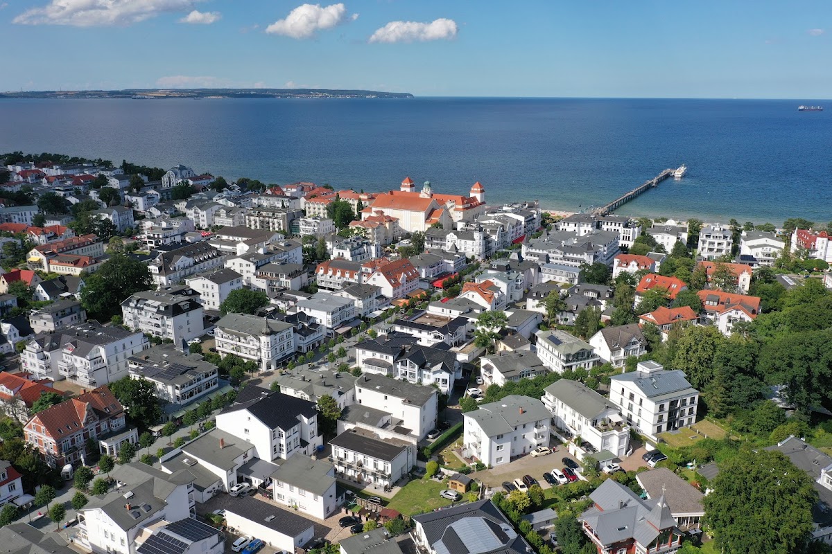 Binz