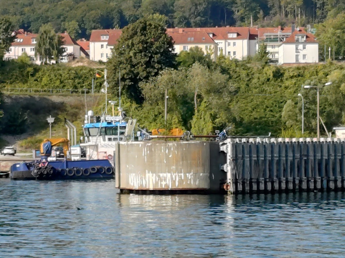 Binz