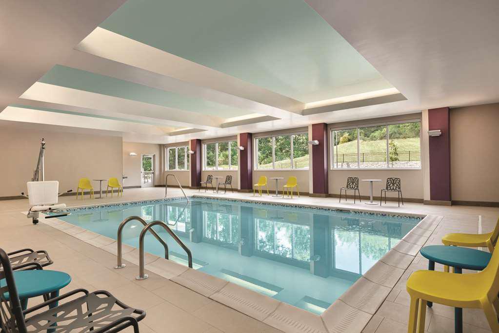 Home2 Suites by Hilton Easton