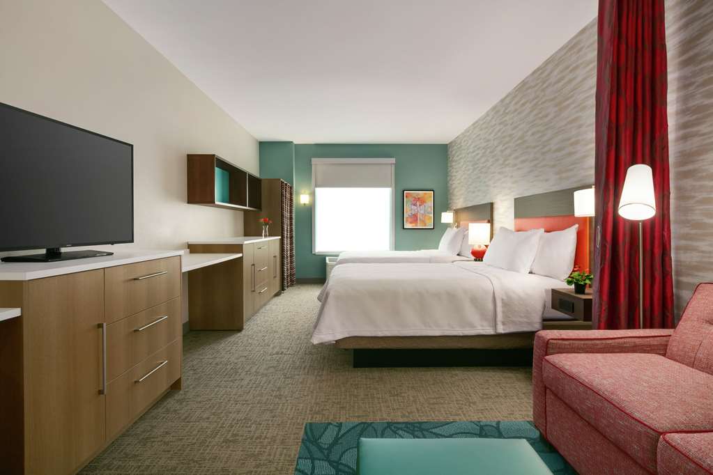 Home2 Suites by Hilton Easton