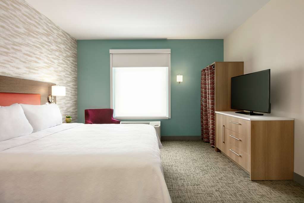 Home2 Suites by Hilton Easton