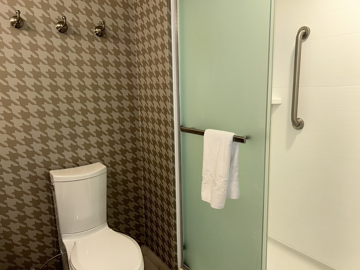 Home2 Suites by Hilton Easton