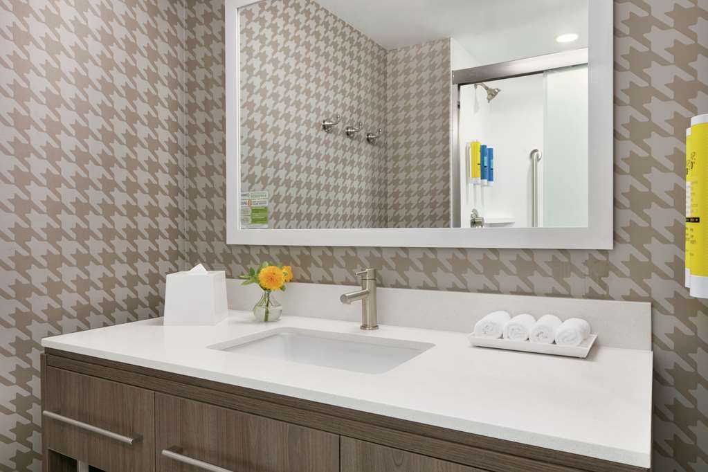Home2 Suites by Hilton Easton