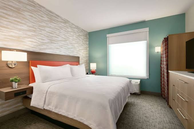Home2 Suites by Hilton Easton