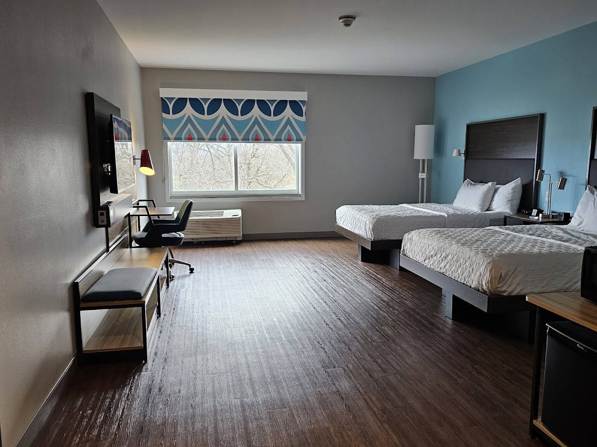 Home2 Suites by Hilton Easton