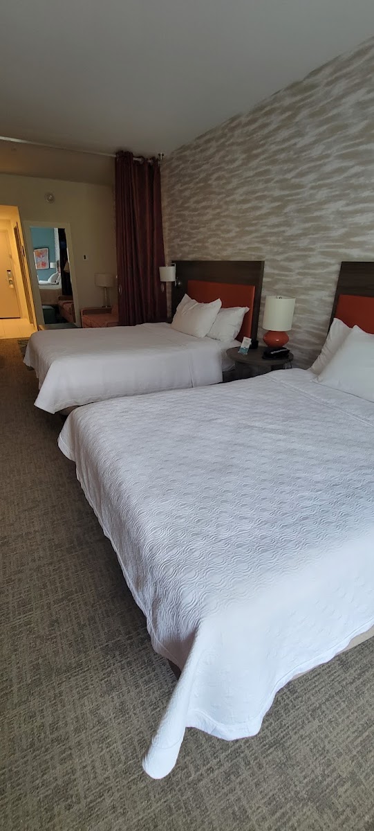 Home2 Suites by Hilton Easton
