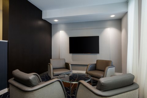 Courtyard by Marriott Denver Tech Center