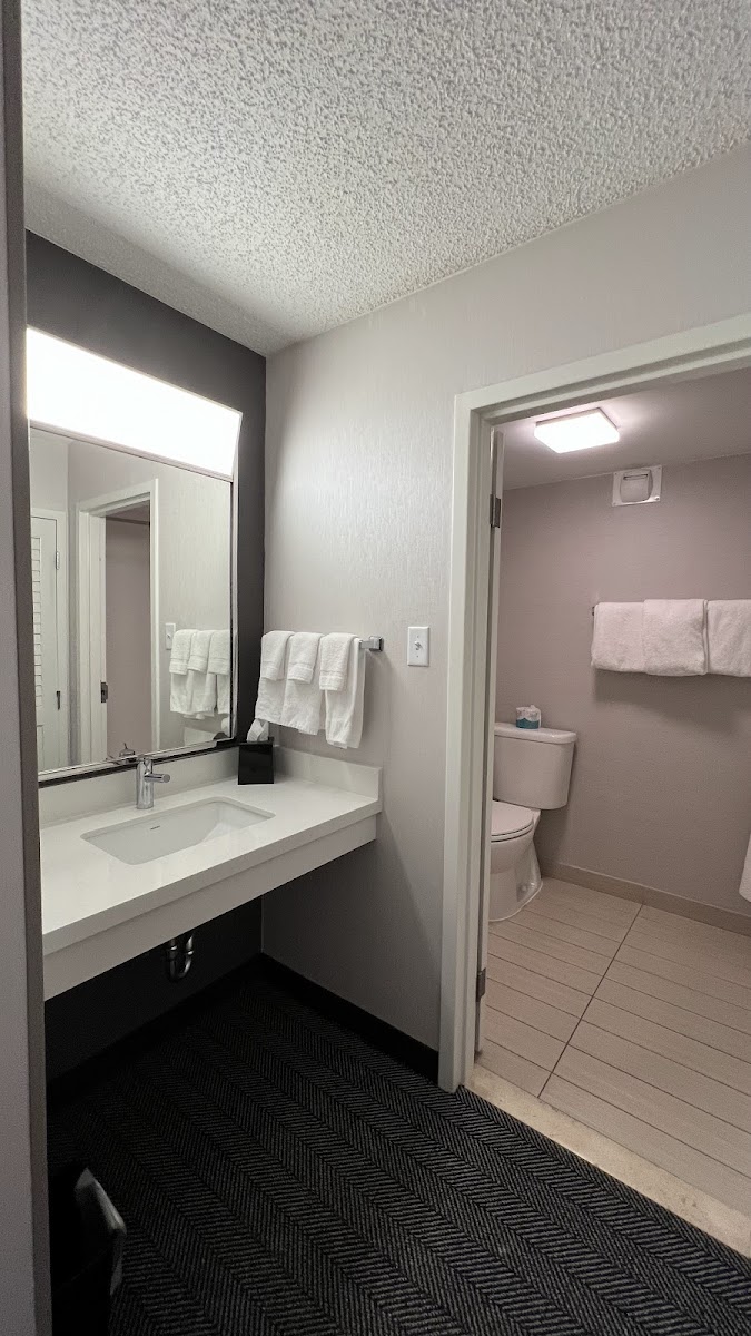 Courtyard by Marriott Denver Tech Center