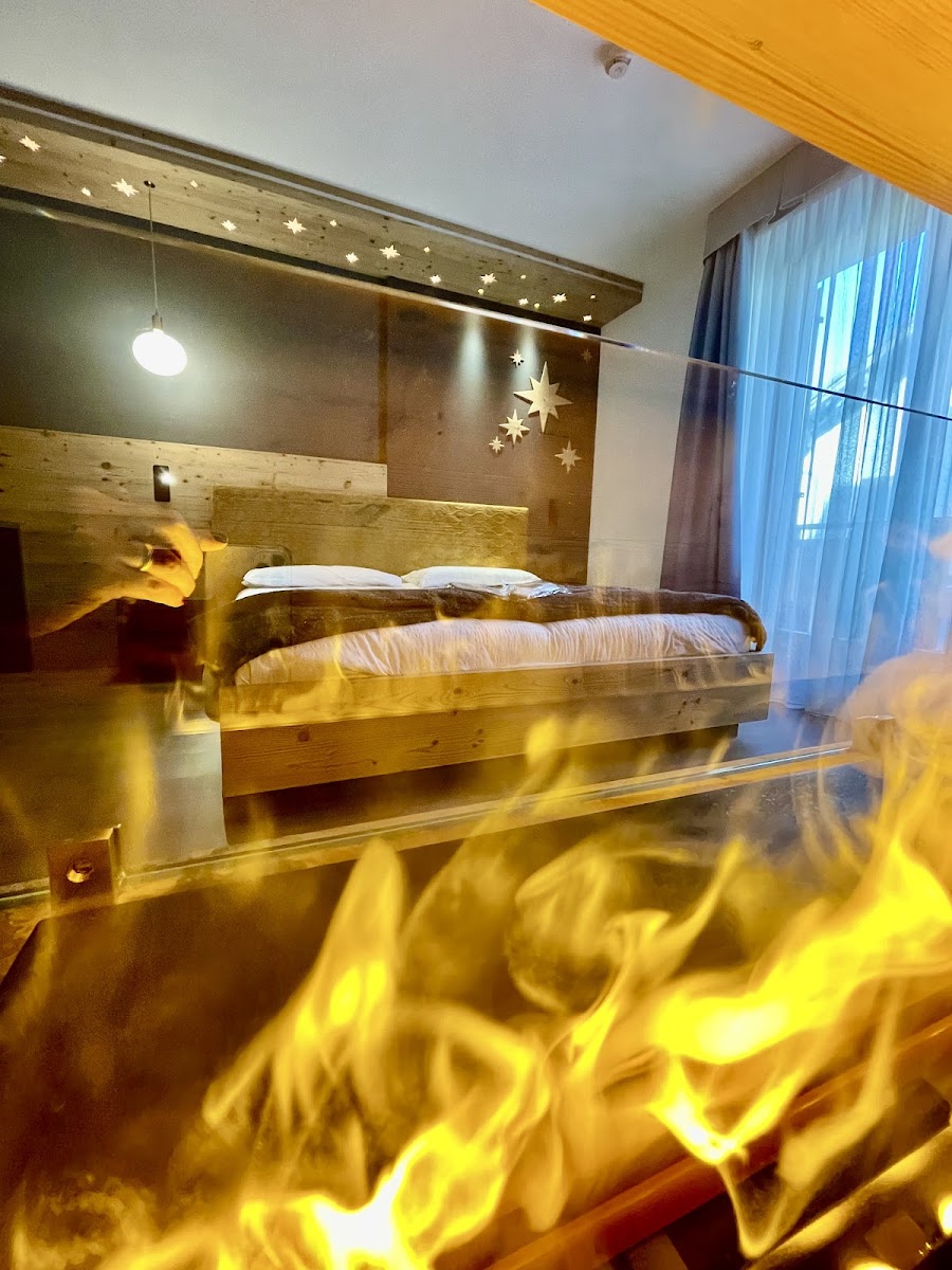 Hotel Diana