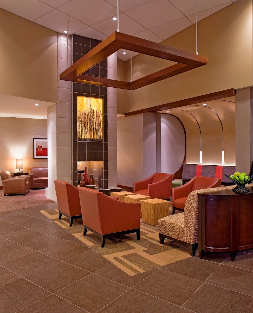 Hyatt Place Milford / New Haven