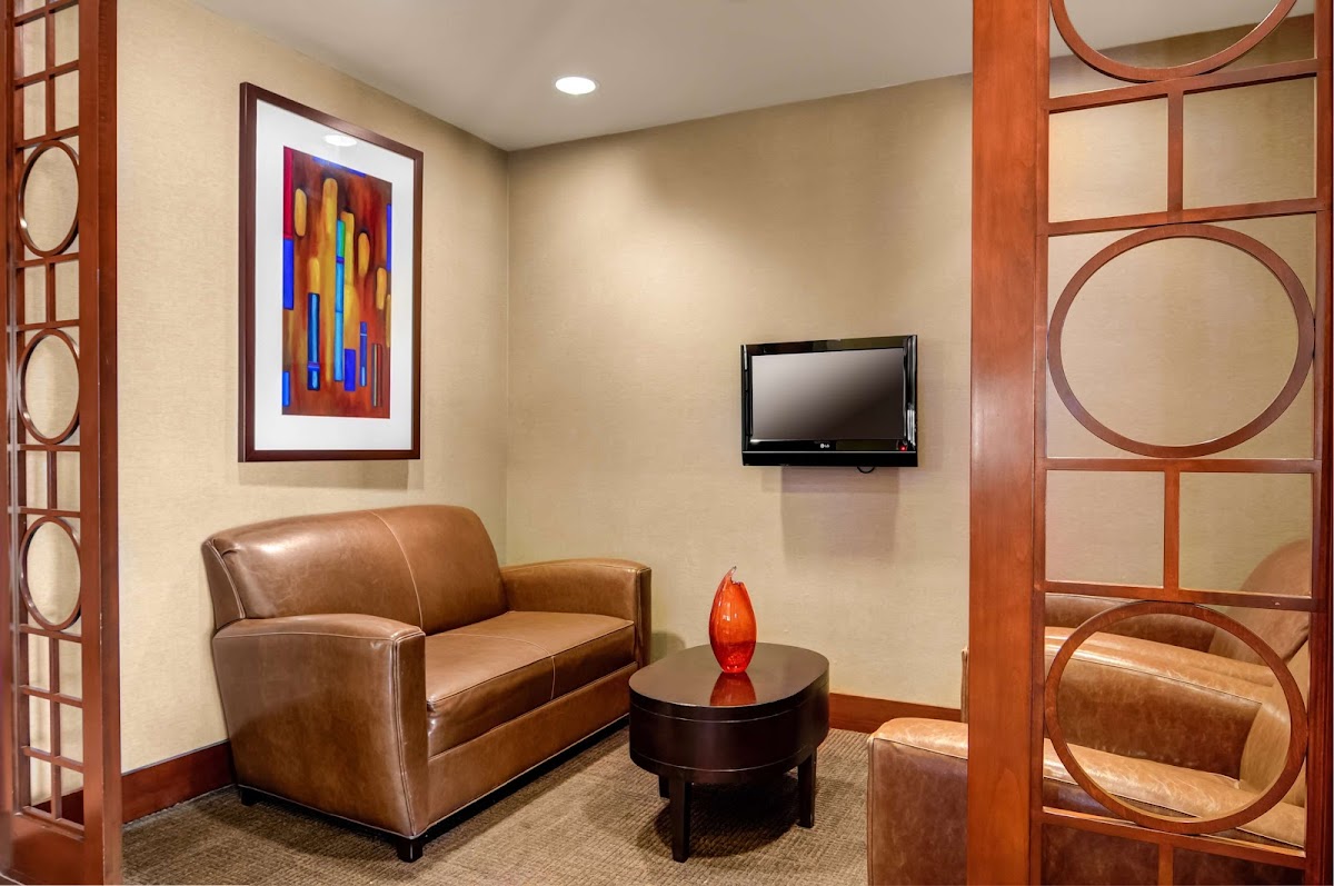Hyatt Place Milford / New Haven