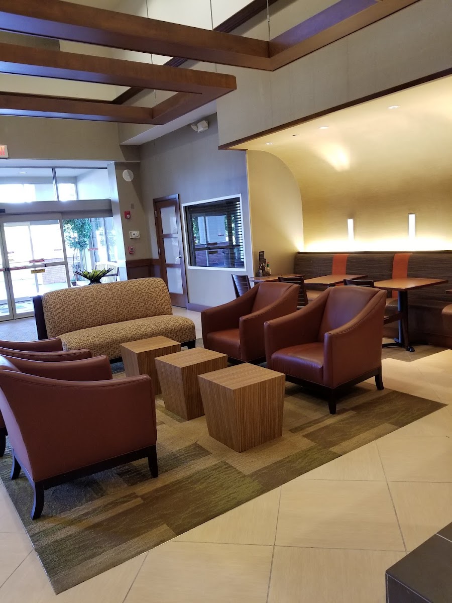 Hyatt Place Milford / New Haven