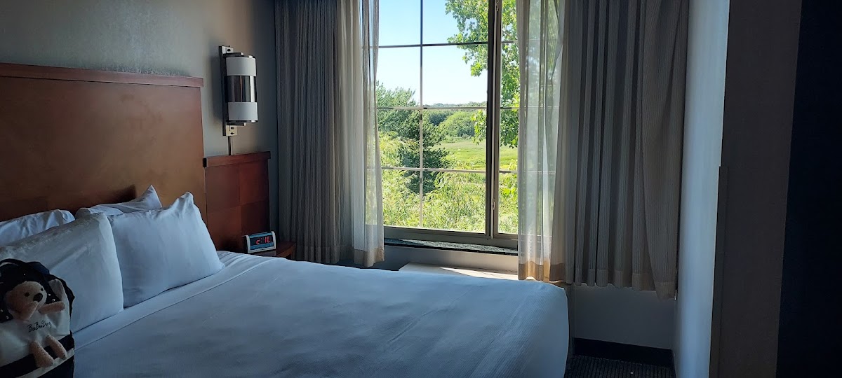 Hyatt Place Milford / New Haven