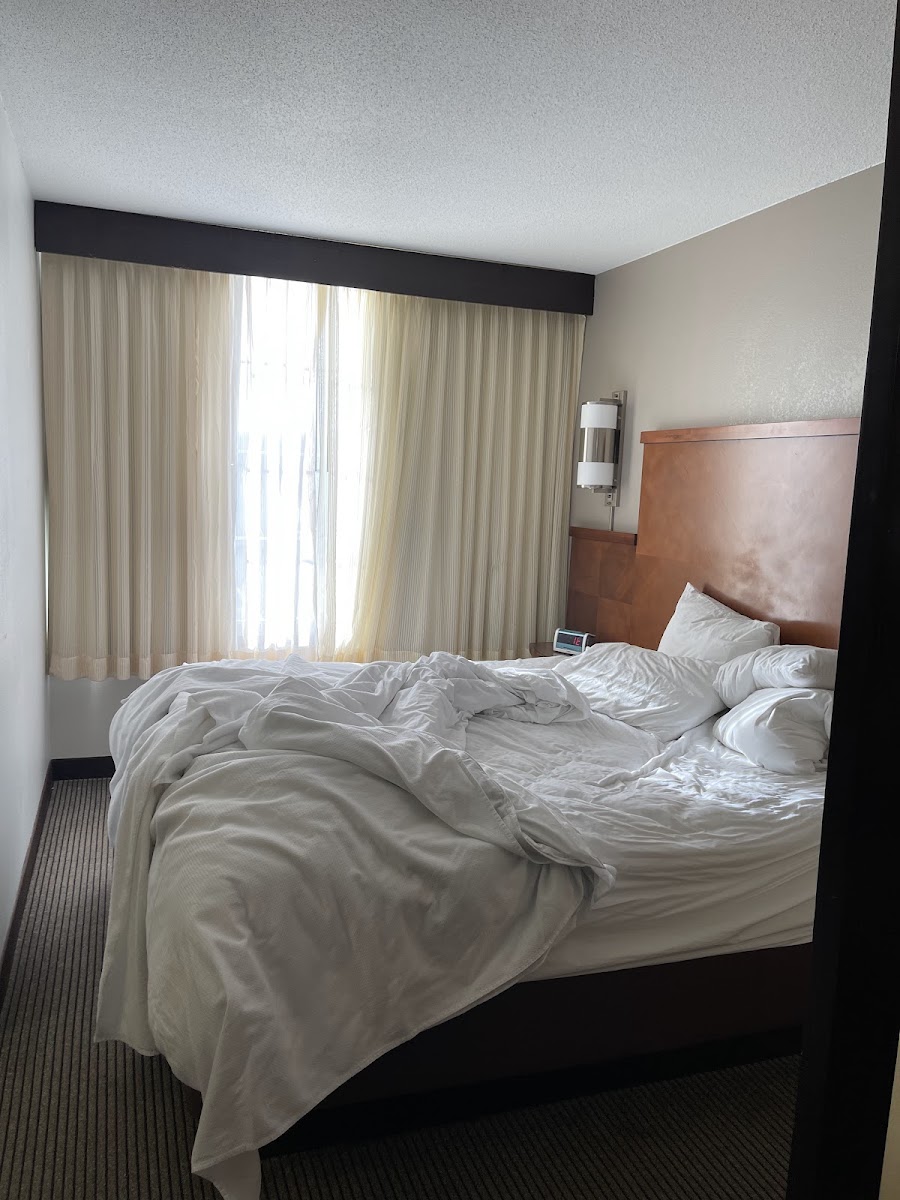 Hyatt Place Milford / New Haven