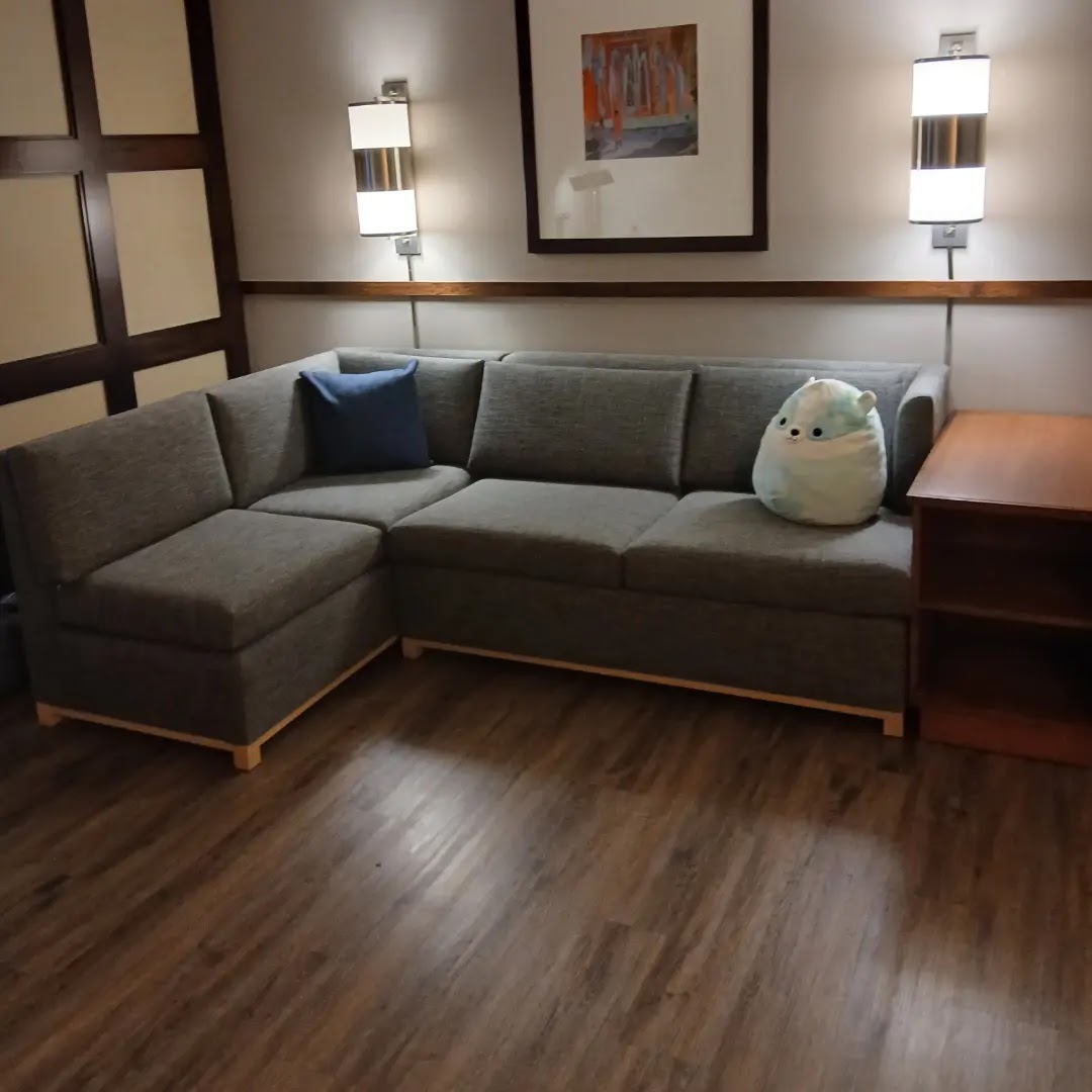 Hyatt Place Milford / New Haven