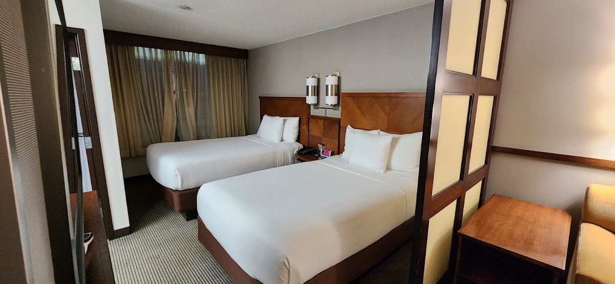 Hyatt Place Milford / New Haven
