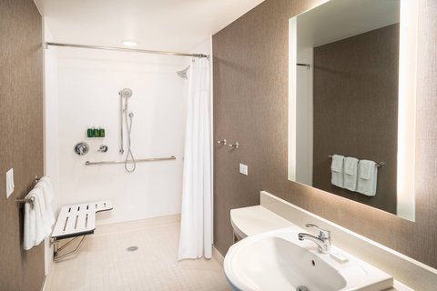 SpringHill Suites by Marriott Irvine Lake Forest