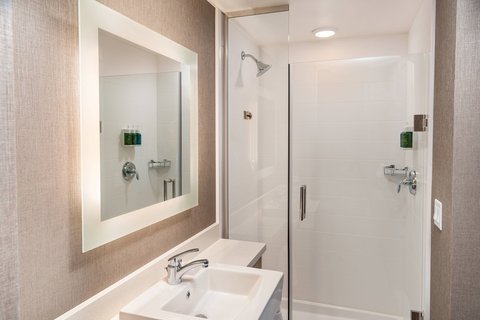 SpringHill Suites by Marriott Irvine Lake Forest