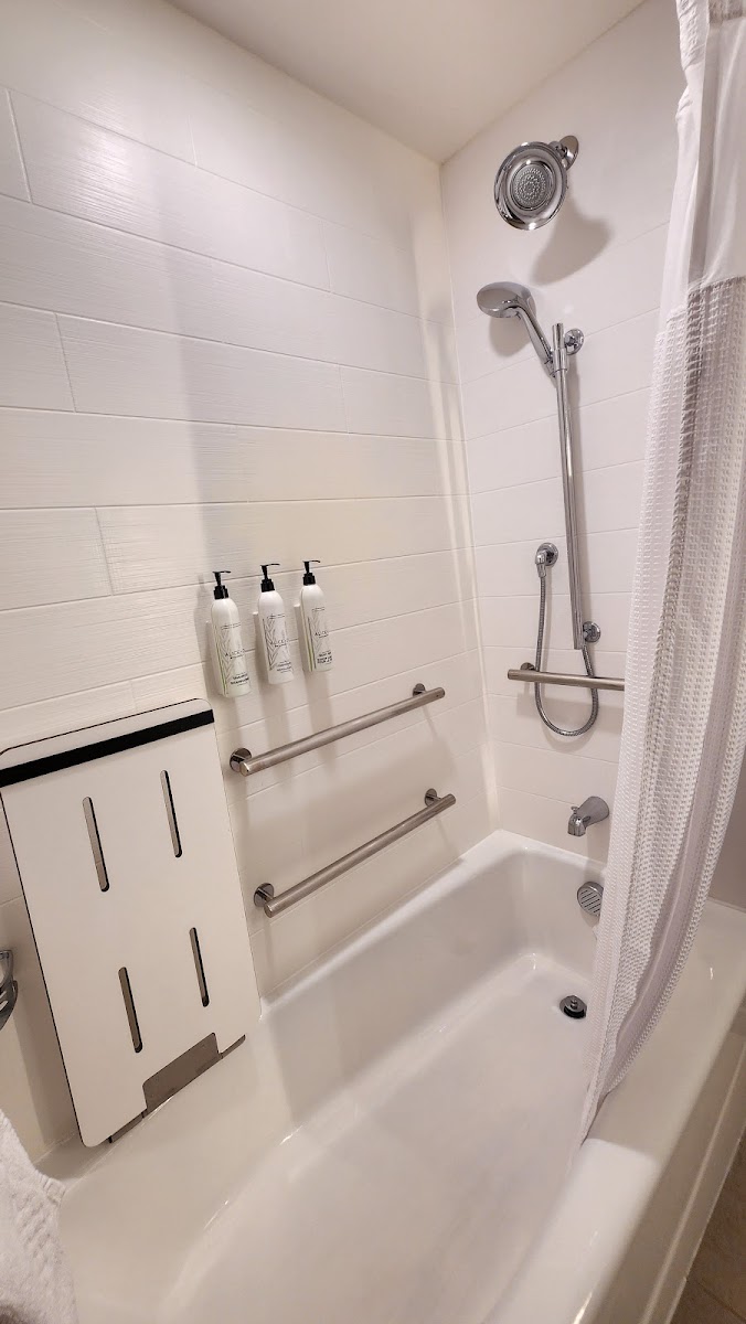 SpringHill Suites by Marriott Irvine Lake Forest