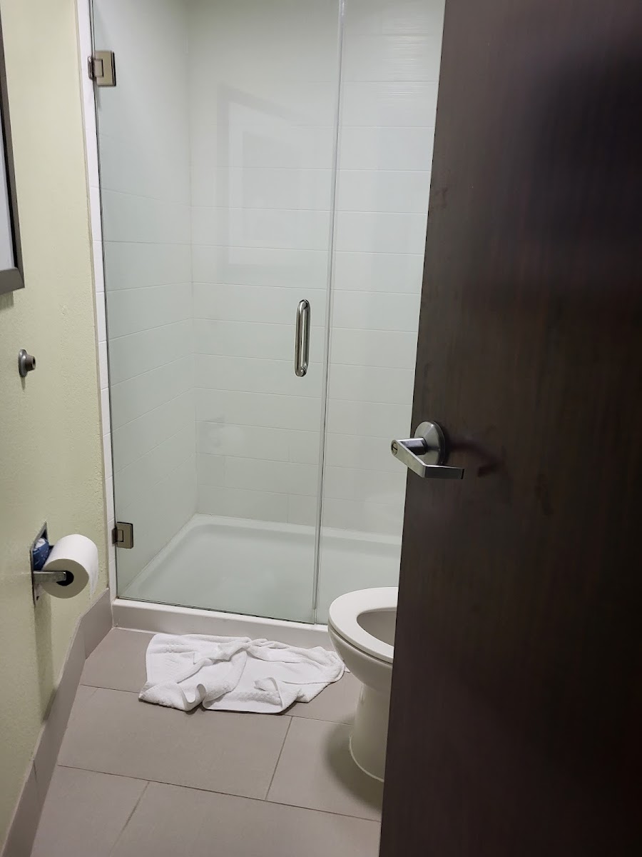 SpringHill Suites by Marriott Atlanta Six Flags