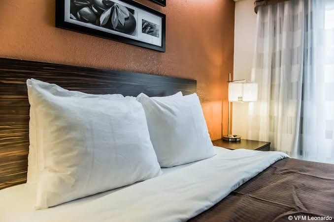 BOB Hotels Tallahassee - Boutique on Budget