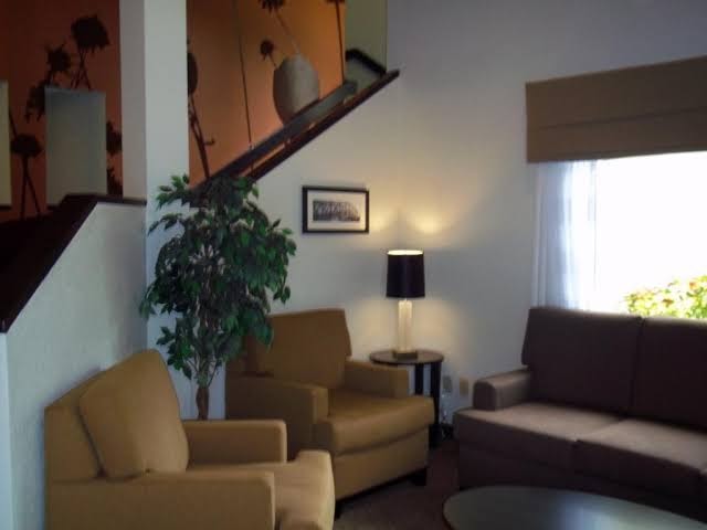 BOB Hotels Tallahassee - Boutique on Budget
