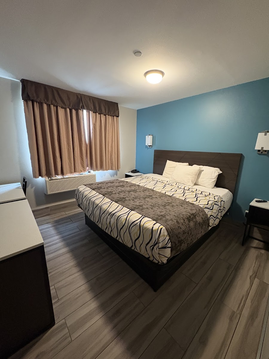 Hotel 369 Brooklyn