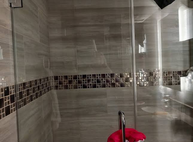 Hotel 369 Brooklyn