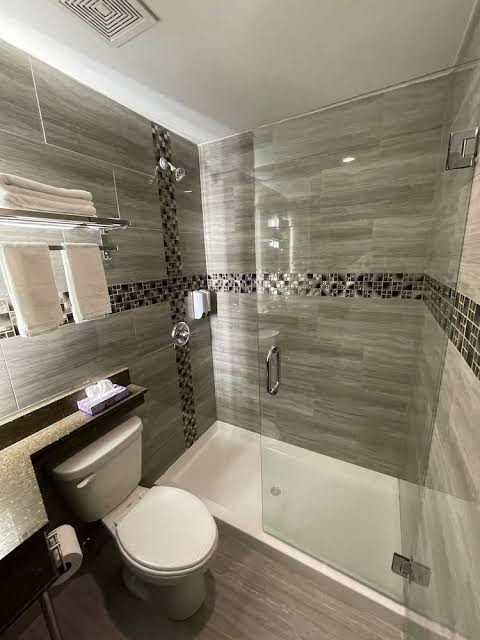 Hotel 369 Brooklyn