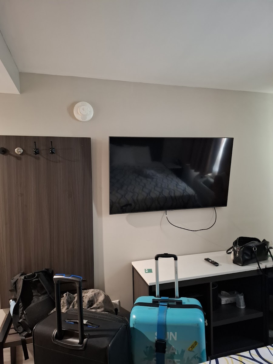 Hotel 369 Brooklyn