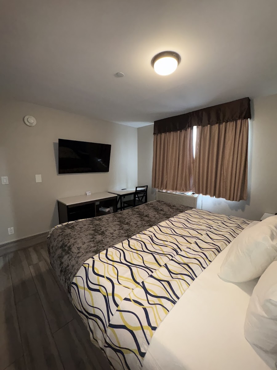 Hotel 369 Brooklyn