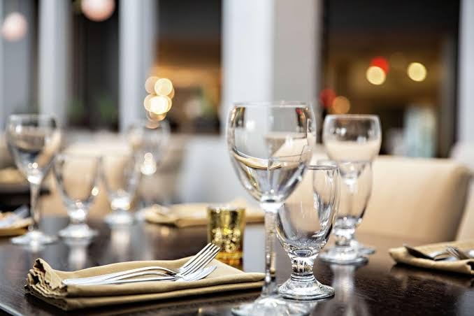 DoubleTree by Hilton Fairfield Hotel & Suites