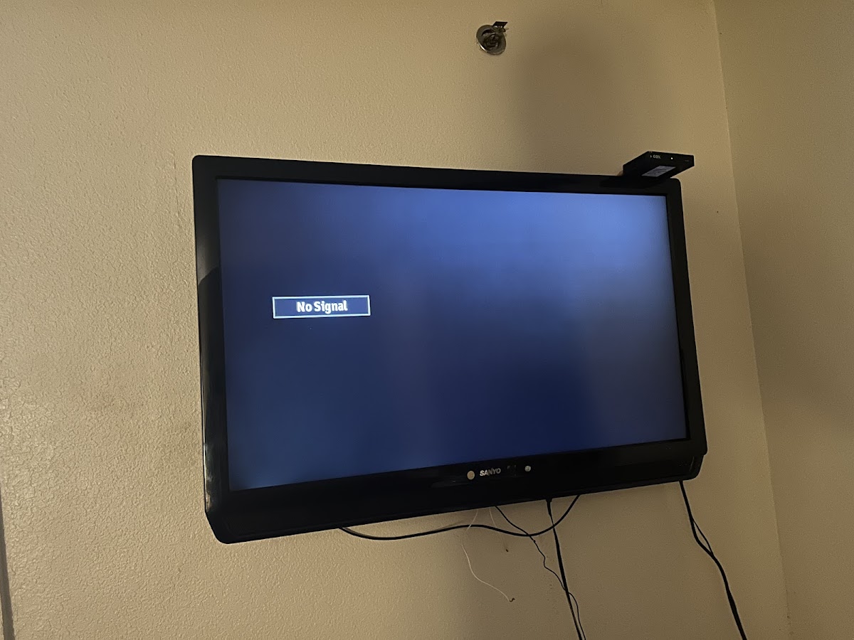 Coratel Plus Suites Wichita West Airport