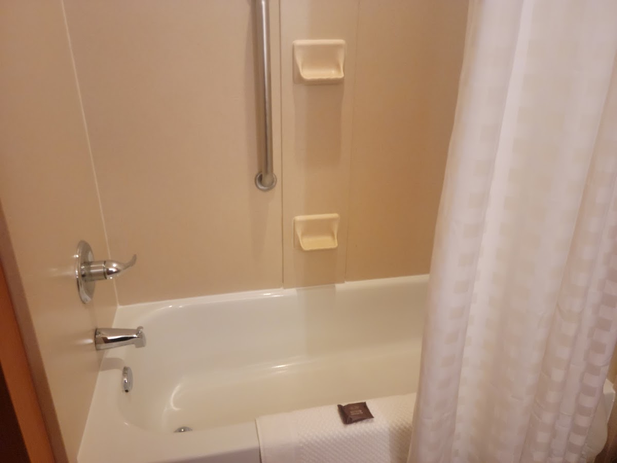 Embassy Suites by Hilton St. Louis St. Charles