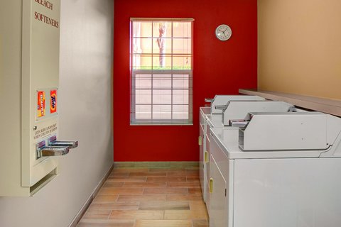 TownePlace Suites by Marriott Fresno