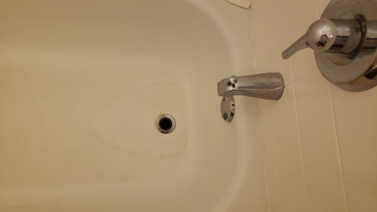 TownePlace Suites by Marriott Fresno