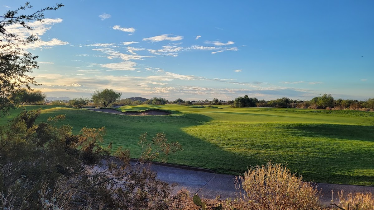 Home2 Suites by Hilton Mesa Longbow
