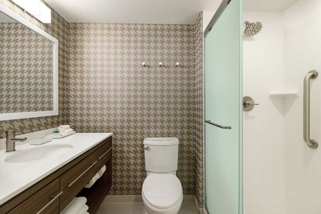 Home2 Suites by Hilton Mesa Longbow