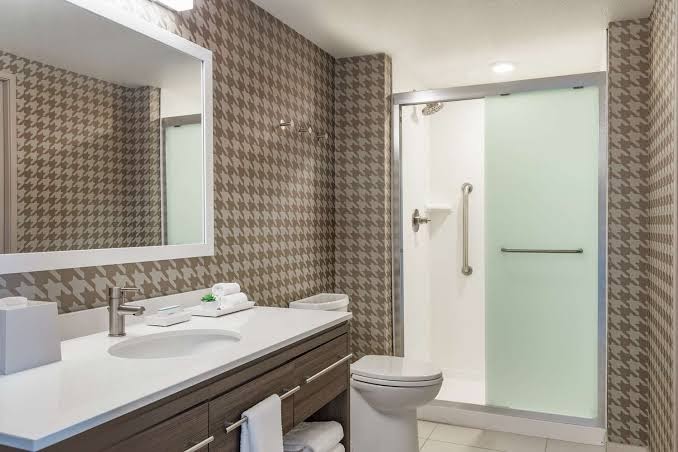 Home2 Suites by Hilton Mesa Longbow