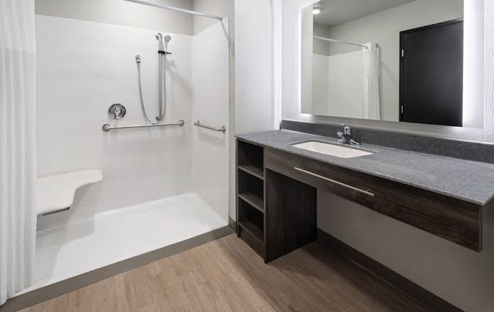My Place Hotel-Medford, OR