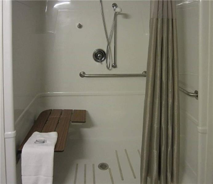 Studio Z Extended Stay Hotel & Lounge