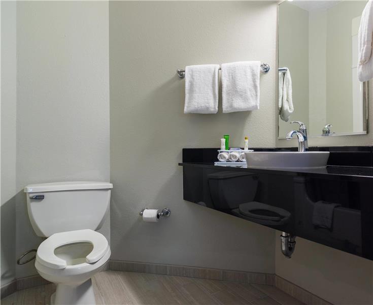 Studio Z Extended Stay Hotel & Lounge