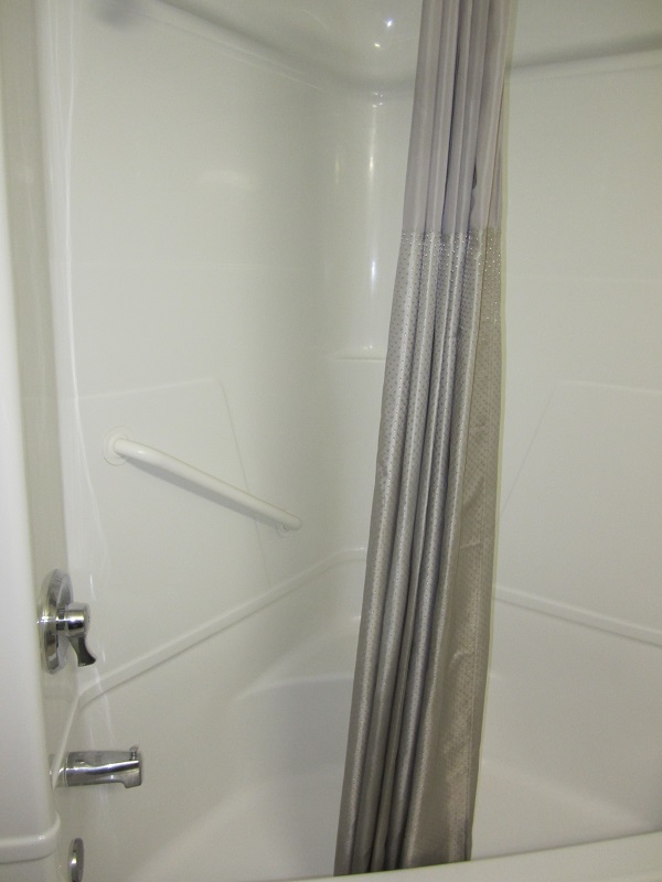Studio Z Extended Stay Hotel & Lounge