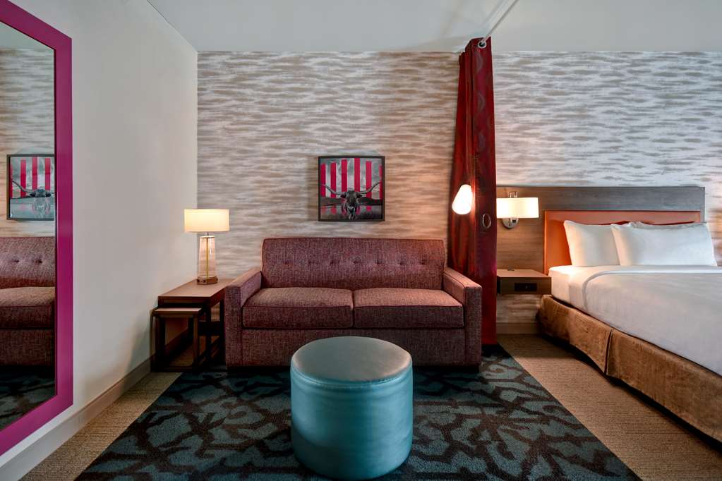 Home2 Suites by Hilton Odessa